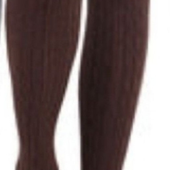 Thigh High Socks - Picture 4 of 4